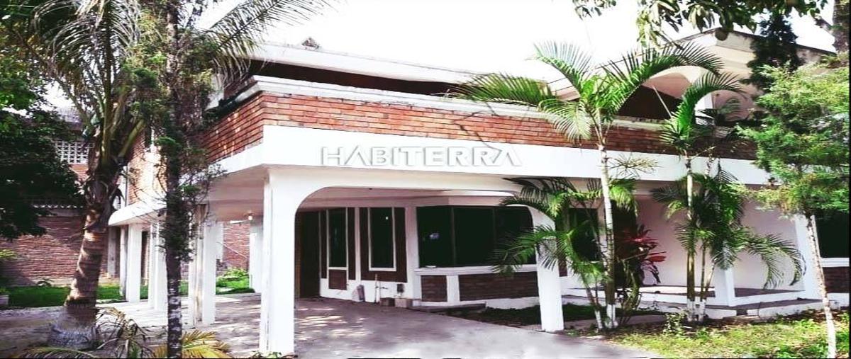 Foto de casa en boulevard maples arce, esquina calle trébol colonia e , ampliación enrique rodríguez cano, tuxpan, veracruz de ignacio de la llave, 25402292 foto 03 Foto de casa en renta en boulevard maples arce, esquina calle trébol colonia e , ampliación enrique rodríguez cano, tuxpan, veracruz de ignacio de la llave, 25402292 No. 03