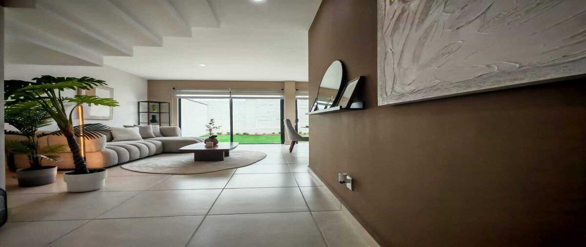 Foto de casa en venta en boulevard mar egeo , lomas de angelópolis, san andrés cholula, puebla, 29988819 No. 01