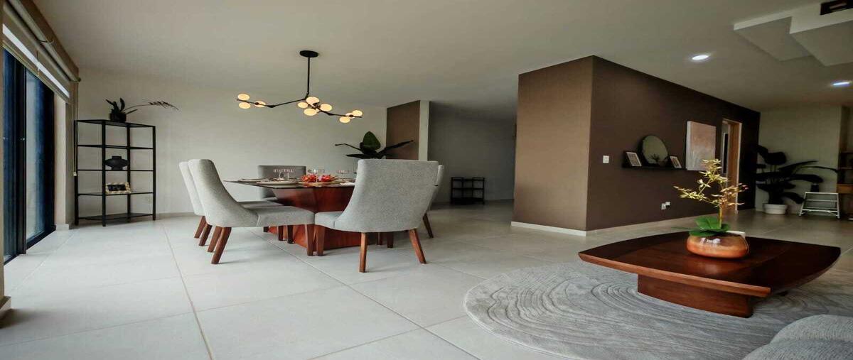 Foto de casa en venta en boulevard mar egeo , lomas de angelópolis, san andrés cholula, puebla, 29988819 No. 02