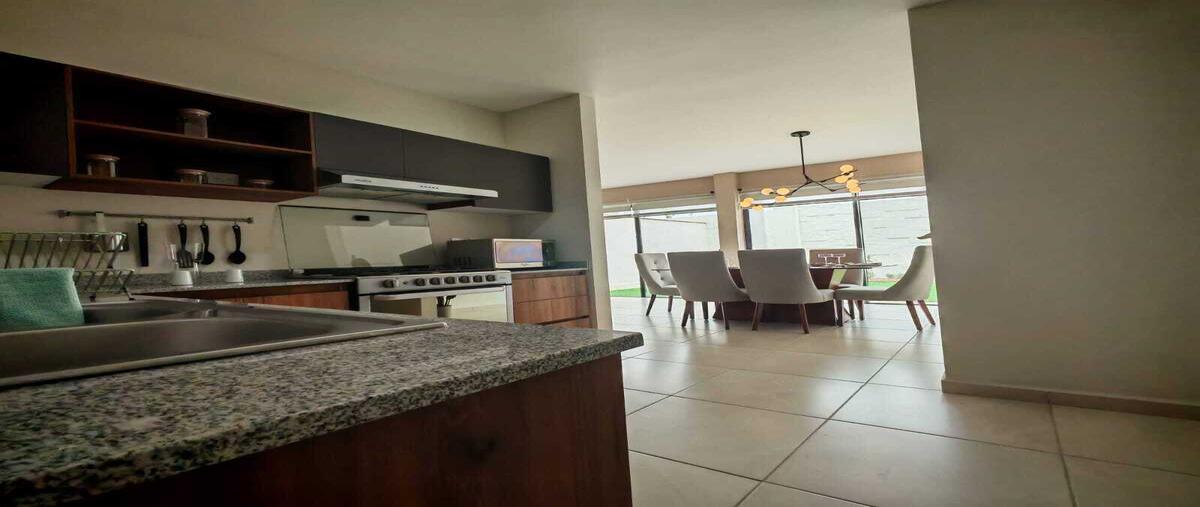 Foto de casa en venta en boulevard mar egeo , lomas de angelópolis, san andrés cholula, puebla, 29988819 No. 03