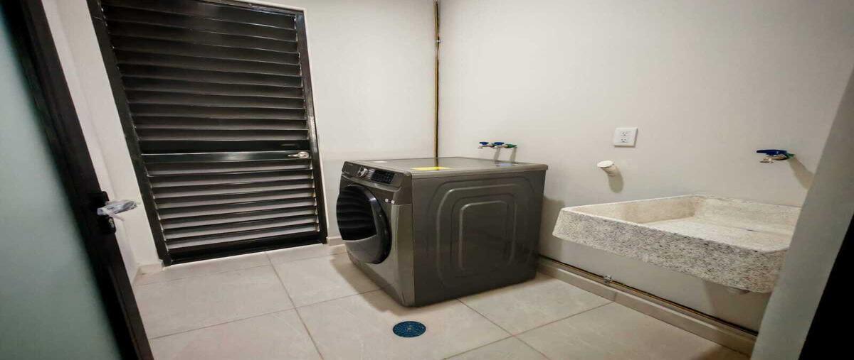 Foto de casa en venta en boulevard mar egeo , lomas de angelópolis, san andrés cholula, puebla, 29988819 No. 05