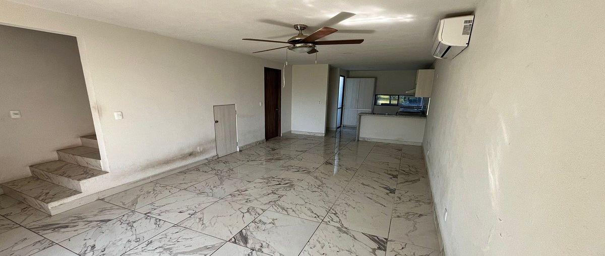 Foto de casa en venta en boulevard mar mediterraneo , real santa fe, xochitepec, morelos, 0 No. 03