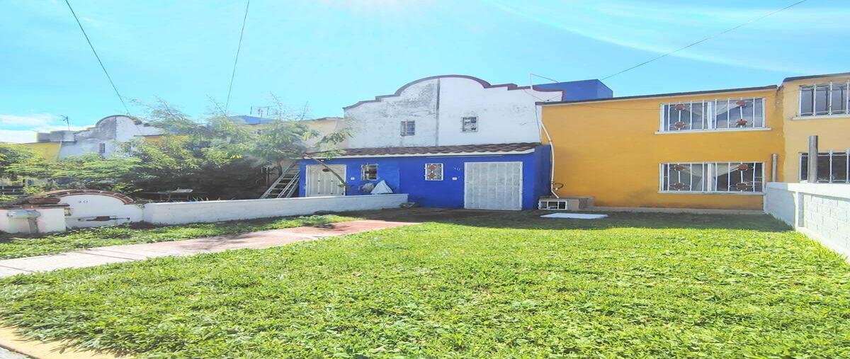 Foto de casa en venta en boulevard maravillasmaravillasyautepec de zaragozayautepecmorelos , atlihuayan, yautepec, morelos, 0 No. 01
