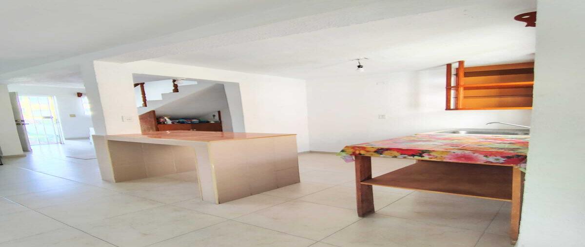 Foto de casa en venta en boulevard maravillasmaravillasyautepec de zaragozayautepecmorelos , atlihuayan, yautepec, morelos, 0 No. 05
