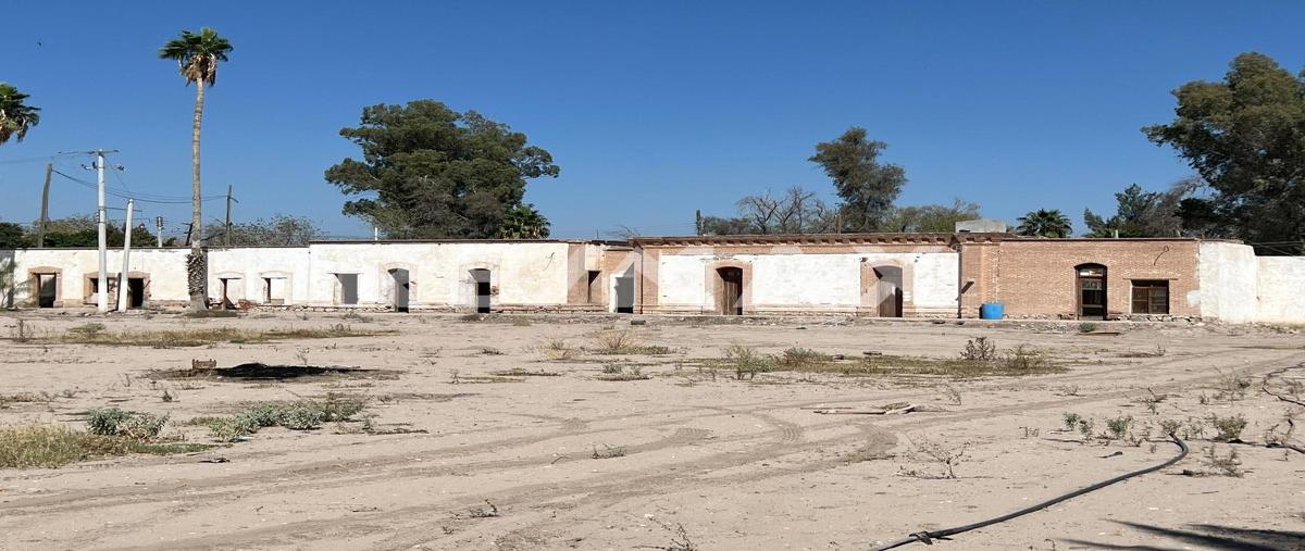 Foto de rancho en boulevard maría luisa rosas , la florida, francisco i. madero, coahuila de zaragoza, 30531010 foto 04 Foto de rancho en venta en boulevard maría luisa rosas , la florida, francisco i. madero, coahuila de zaragoza, 30531010 No. 04