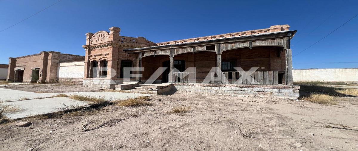 Foto de rancho en boulevard maría luisa rosas , la florida, francisco i. madero, coahuila de zaragoza, 30531010 foto 05 Foto de rancho en venta en boulevard maría luisa rosas , la florida, francisco i. madero, coahuila de zaragoza, 30531010 No. 05