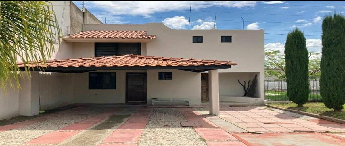 Foto de casa en boulevard mariano escobedo , 10 de mayo, león, guanajuato, 26312163 foto 01 Foto de casa en venta en boulevard mariano escobedo , 10 de mayo, león, guanajuato, 26312163 No. 01