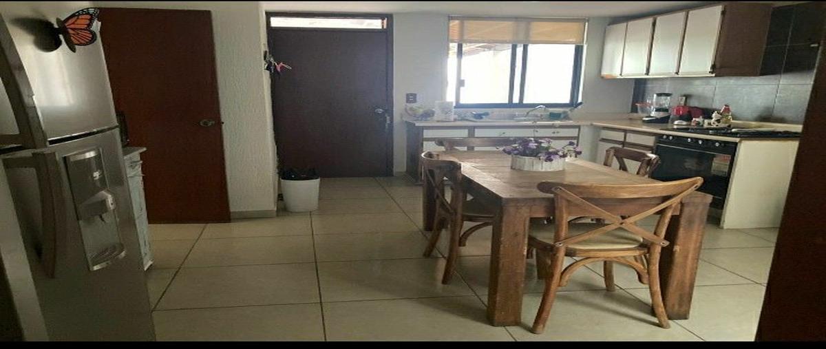 Foto de casa en boulevard mariano escobedo , 10 de mayo, león, guanajuato, 26312163 foto 03 Foto de casa en venta en boulevard mariano escobedo , 10 de mayo, león, guanajuato, 26312163 No. 03