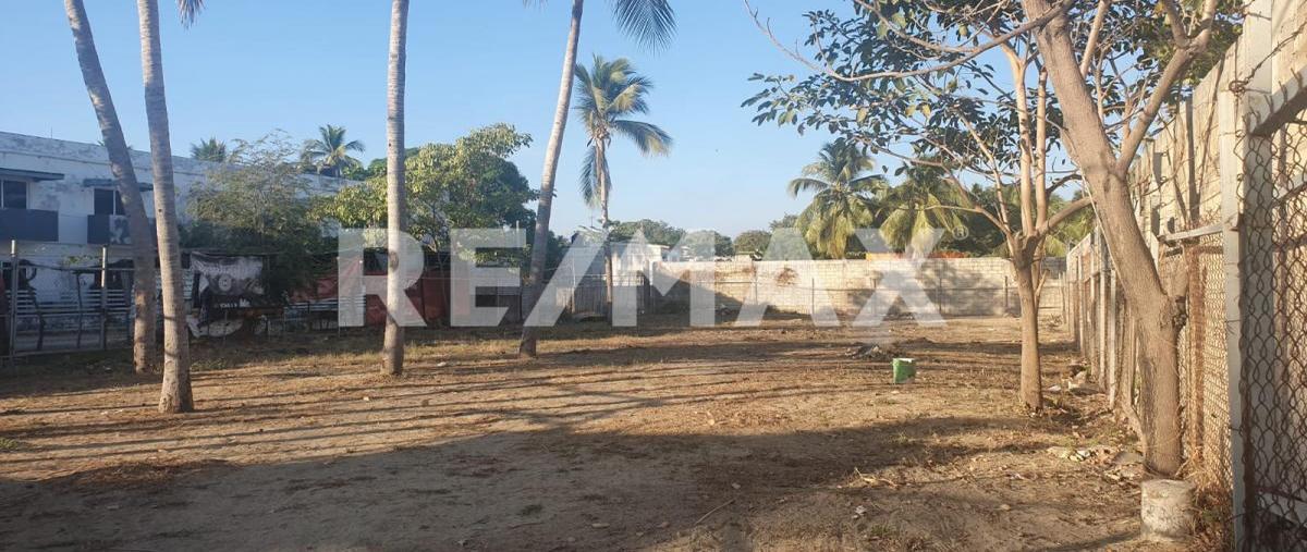 Foto de terreno comercial en renta en boulevard mariano matamoros esquina 1a calle oriente nort , puerto arista, tonalá, chiapas, 31739450 No. 04