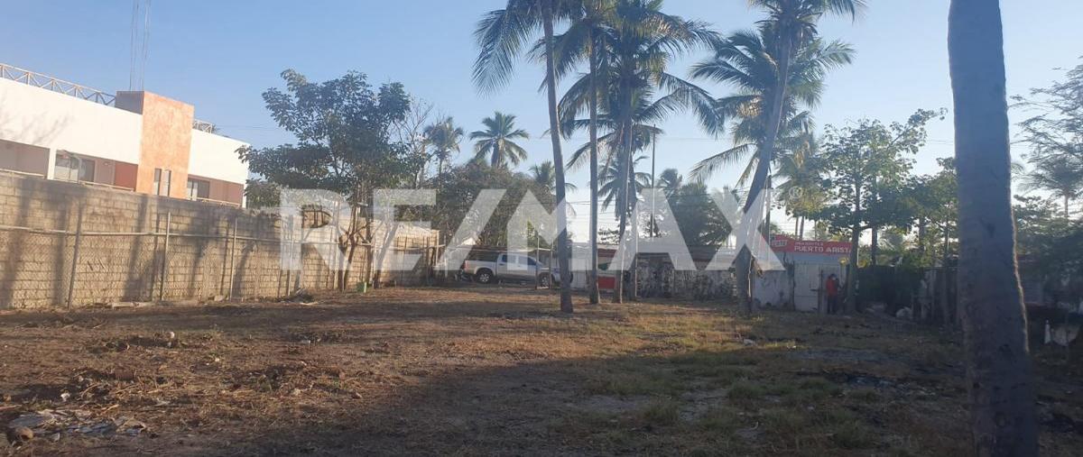 Foto de terreno comercial en renta en boulevard mariano matamoros esquina 1a calle oriente nort , puerto arista, tonalá, chiapas, 31739450 No. 05
