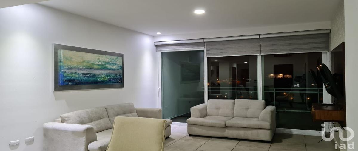 Foto de departamento en venta en boulevard marina 2431, marina mazatlán, mazatlán, sinaloa, 29992443 No. 03
