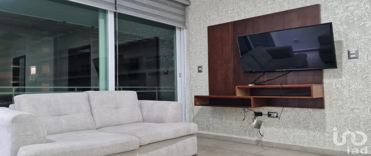 Foto de departamento en venta en boulevard marina 2431, marina mazatlán, mazatlán, sinaloa, 29992443 No. 04