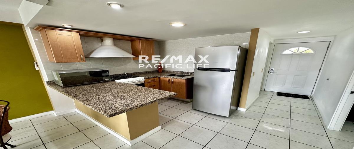 Foto de departamento en venta en boulevard marina , marina mazatlán, mazatlán, sinaloa, 0 No. 03
