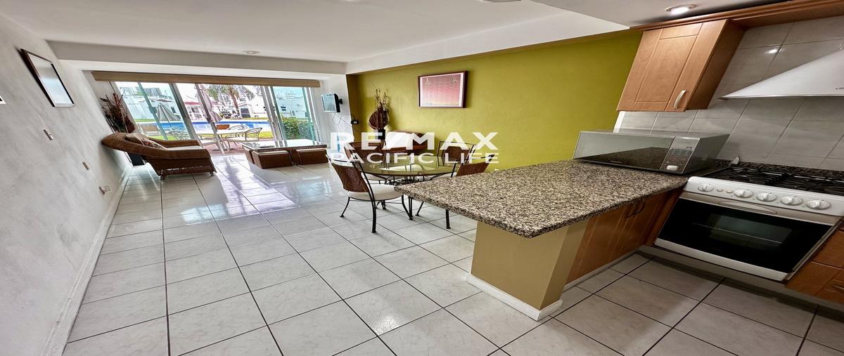 Foto de departamento en venta en boulevard marina , marina mazatlán, mazatlán, sinaloa, 0 No. 04