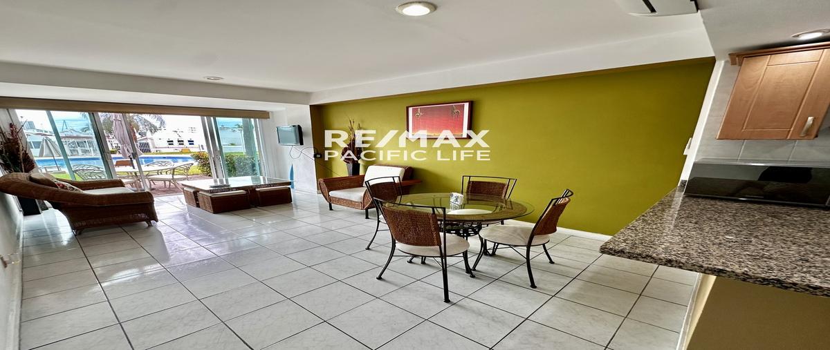 Foto de departamento en venta en boulevard marina , marina mazatlán, mazatlán, sinaloa, 0 No. 05