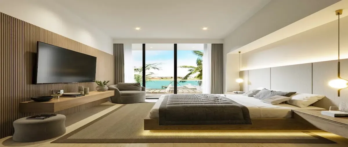 Foto de departamento en venta en boulevard marina mazatlan 0, marina mazatlán, mazatlán, sinaloa, 30229929 No. 02