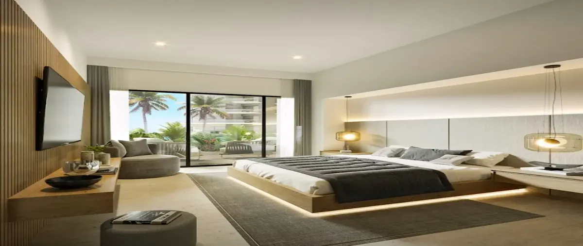Foto de departamento en venta en boulevard marina mazatlan 0, marina mazatlán, mazatlán, sinaloa, 30229929 No. 03