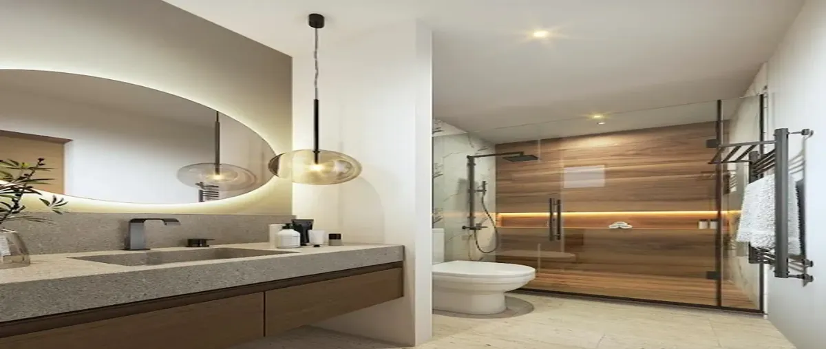 Foto de departamento en venta en boulevard marina mazatlan 0, marina mazatlán, mazatlán, sinaloa, 30229929 No. 04