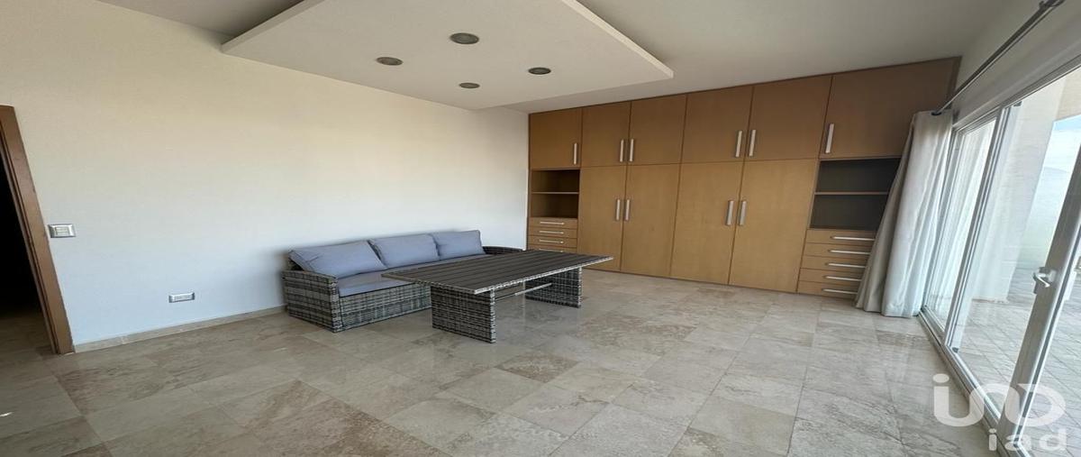 Foto de departamento en venta en boulevard marina mazatlan 228, marina mazatlán, mazatlán, sinaloa, 28724440 No. 03