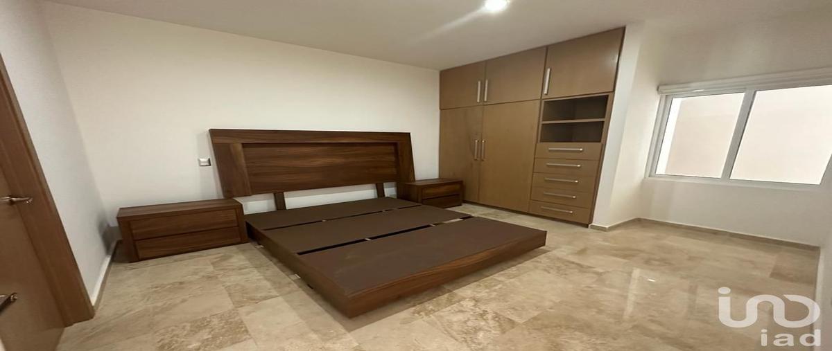 Foto de departamento en venta en boulevard marina mazatlan 228, marina mazatlán, mazatlán, sinaloa, 28724440 No. 05