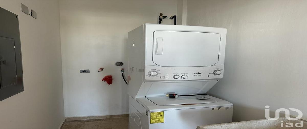 Foto de departamento en venta en boulevard marina mazatlan 235, marina mazatlán, mazatlán, sinaloa, 28724440 No. 04