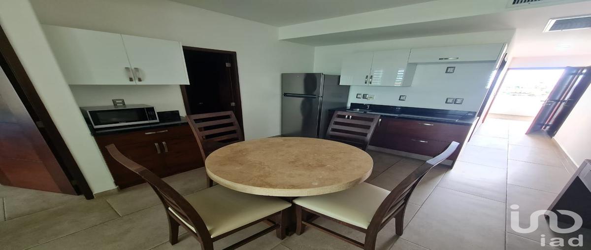 Foto de departamento en renta en boulevard marina mazatlan 2424, marina mazatlán, mazatlán, sinaloa, 30221448 No. 03