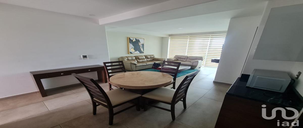 Foto de departamento en renta en boulevard marina mazatlan 2424, marina mazatlán, mazatlán, sinaloa, 30221448 No. 04