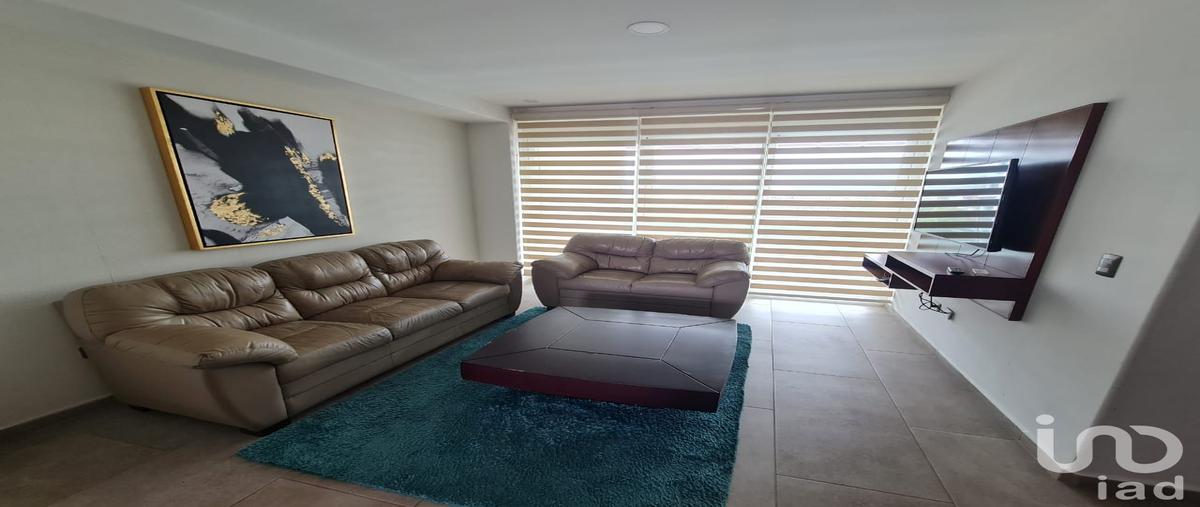 Foto de departamento en renta en boulevard marina mazatlan 2424, marina mazatlán, mazatlán, sinaloa, 30221448 No. 05