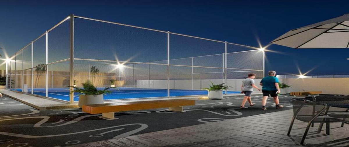 Foto de departamento en boulevard marina mazatlan , el encanto, mazatlán, sinaloa, 29772614 foto 03 Foto de departamento en venta en boulevard marina mazatlan , el encanto, mazatlán, sinaloa, 29772614 No. 03