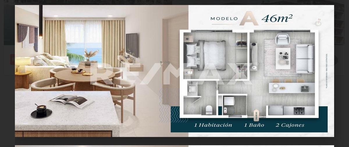 Foto de departamento en venta en boulevard marina mazatlan , las varas, mazatlán, sinaloa, 0 No. 04