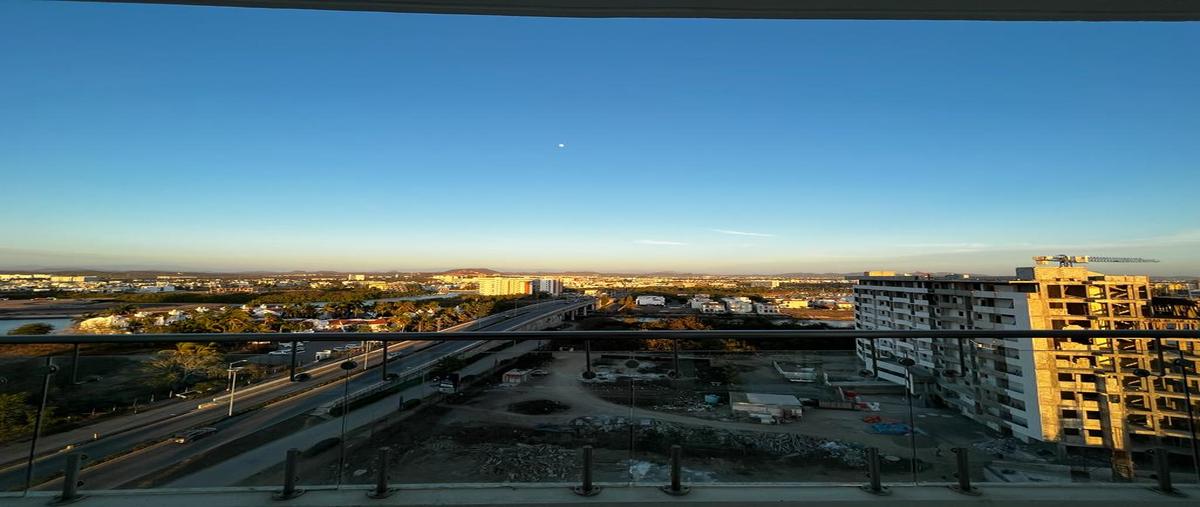 Foto de departamento en renta en boulevard marina mazatlan , marina mazatlán, mazatlán, sinaloa, 26377529 No. 03
