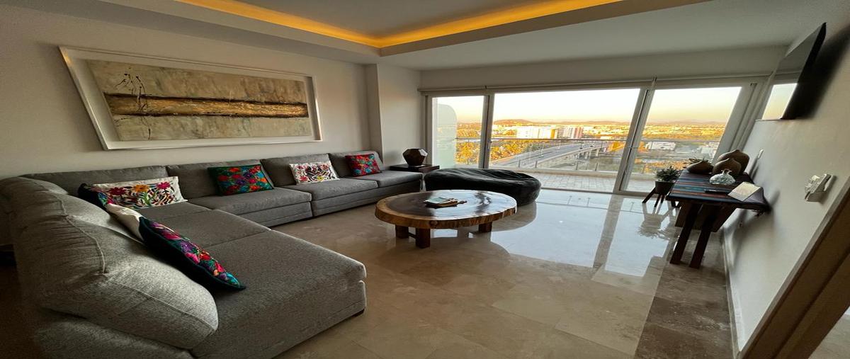 Foto de departamento en renta en boulevard marina mazatlan , marina mazatlán, mazatlán, sinaloa, 26377529 No. 04