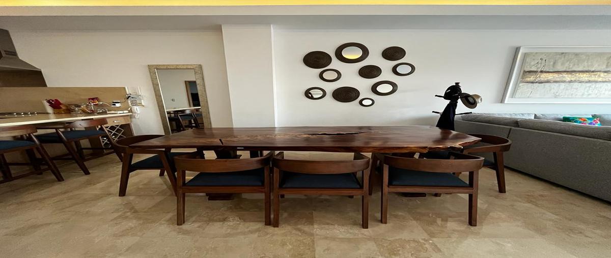 Foto de departamento en renta en boulevard marina mazatlan , marina mazatlán, mazatlán, sinaloa, 26377529 No. 05