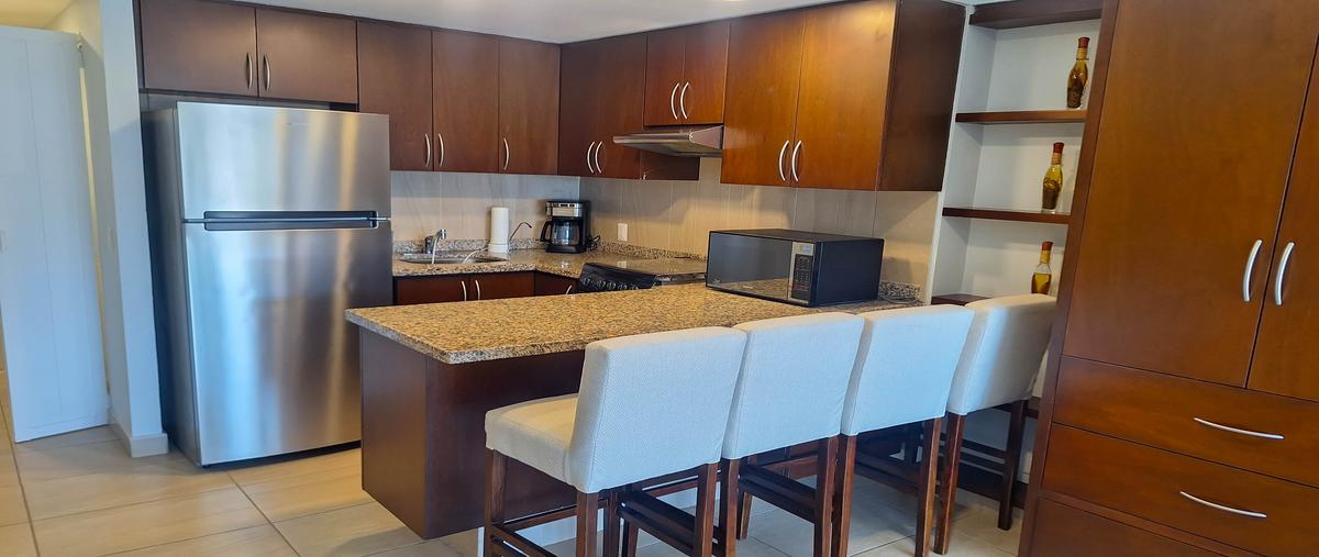 Foto de casa en condominio en venta en boulevard marina mazatlan , marina mazatlán, mazatlán, sinaloa, 28668564 No. 03
