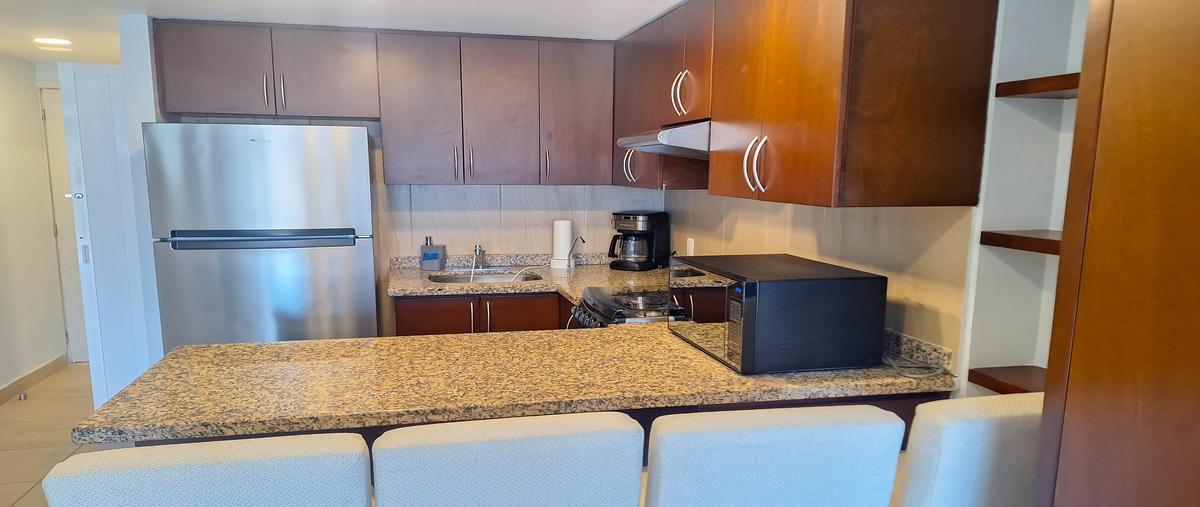 Foto de casa en condominio en venta en boulevard marina mazatlan , marina mazatlán, mazatlán, sinaloa, 28668564 No. 04