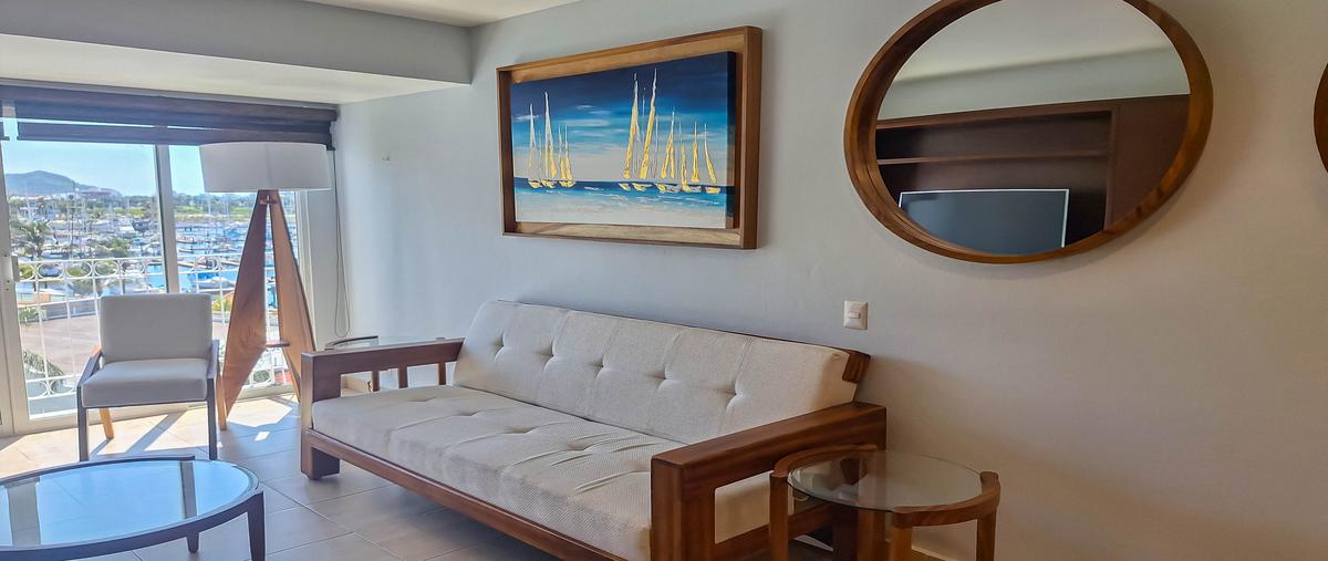 Foto de casa en condominio en venta en boulevard marina mazatlan , marina mazatlán, mazatlán, sinaloa, 28668564 No. 09