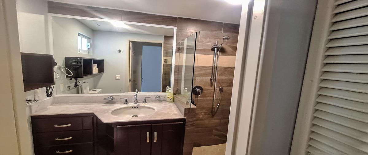 Foto de casa en condominio en venta en boulevard marina mazatlan , marina mazatlán, mazatlán, sinaloa, 28668564 No. 18