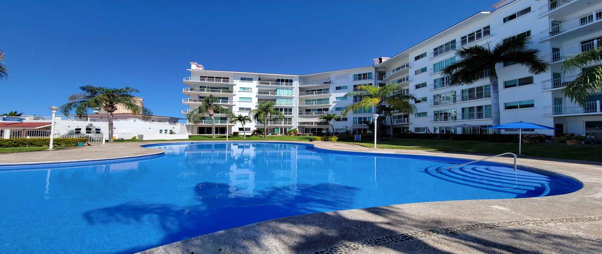 Foto de casa en condominio en venta en boulevard marina mazatlan , marina mazatlán, mazatlán, sinaloa, 28668564 No. 29