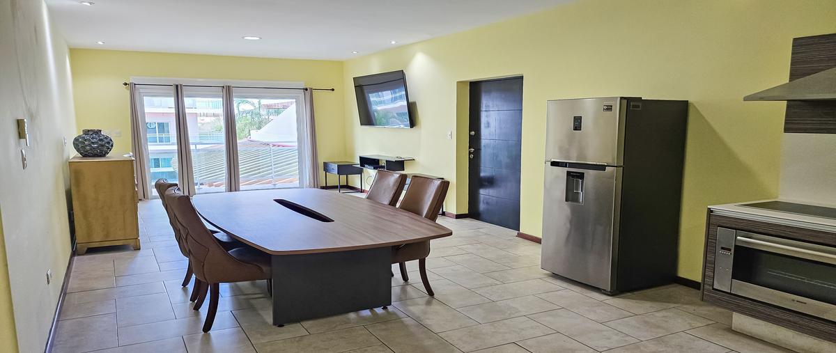 Foto de casa en condominio en venta en boulevard marina mazatlan , marina mazatlán, mazatlán, sinaloa, 29936432 No. 03