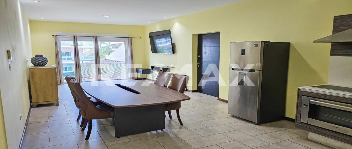 Foto de casa en condominio en venta en boulevard marina mazatlan , marina mazatlán, mazatlán, sinaloa, 0 No. 03