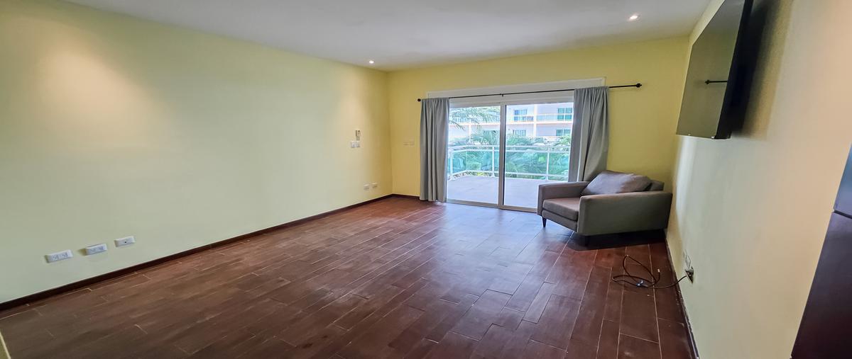 Foto de casa en condominio en venta en boulevard marina mazatlan , marina mazatlán, mazatlán, sinaloa, 29936432 No. 04