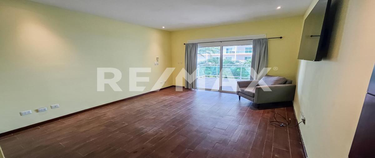 Foto de casa en condominio en venta en boulevard marina mazatlan , marina mazatlán, mazatlán, sinaloa, 0 No. 04