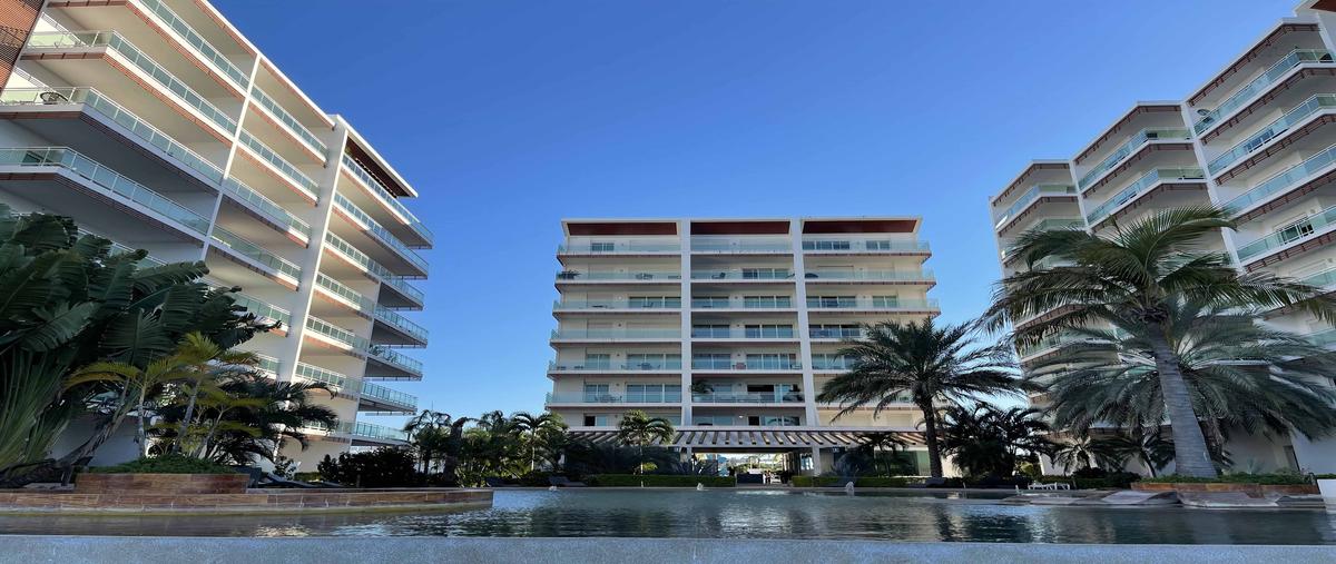 Foto de casa en condominio en venta en boulevard marina mazatlan , marina mazatlán, mazatlán, sinaloa, 29936432 No. 05