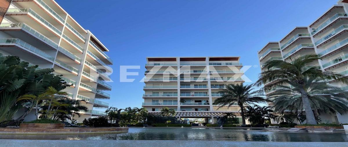 Foto de casa en condominio en venta en boulevard marina mazatlan , marina mazatlán, mazatlán, sinaloa, 0 No. 05