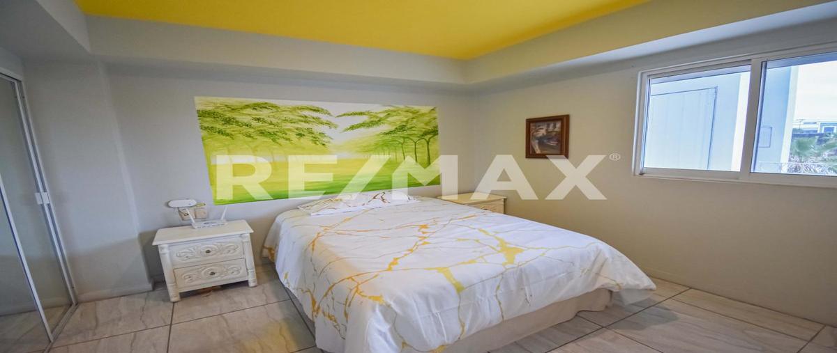 Foto de casa en condominio en venta en boulevard marina mazatlán , marina mazatlán, mazatlán, sinaloa, 30196439 No. 04