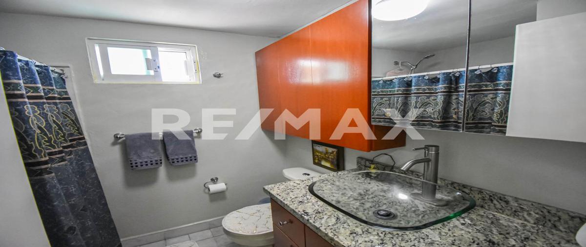 Foto de casa en condominio en venta en boulevard marina mazatlán , marina mazatlán, mazatlán, sinaloa, 30196439 No. 05
