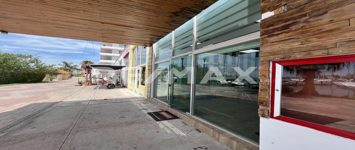 Foto de local en venta en boulevard marina mazatlán , marina mazatlán, mazatlán, sinaloa, 30249638 No. 03