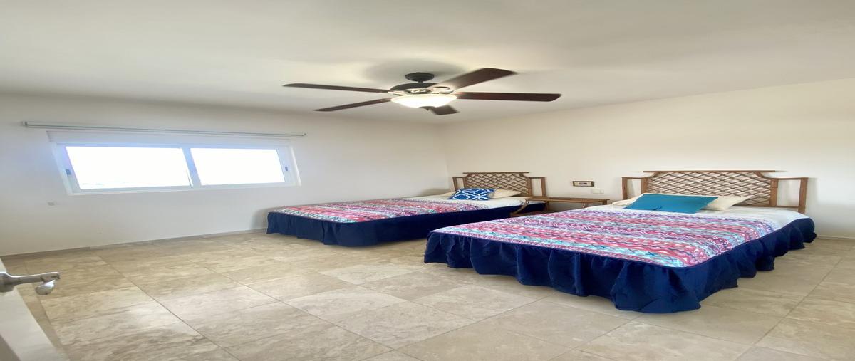 Foto de departamento en renta en boulevard marina mazatlan , marina mazatlán, mazatlán, sinaloa, 30251736 No. 03