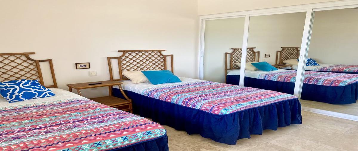Foto de departamento en renta en boulevard marina mazatlan , marina mazatlán, mazatlán, sinaloa, 30251736 No. 04
