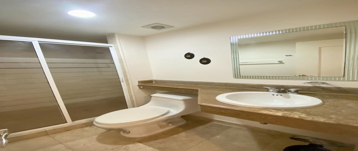 Foto de departamento en renta en boulevard marina mazatlan , marina mazatlán, mazatlán, sinaloa, 30251736 No. 05